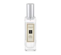 Jo Malone Wild Bluebell 30Ml Per Donna (Eau De Cologne)