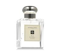 Jo Malone Wild Bluebell - EDC 50 ml