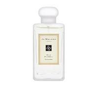 JO MALONE Wild Bluebell Cologne (100 ml)