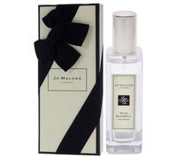 Jo Malone Wild Bluebell Eau de Cologne 30ml