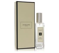 JO MALONE WILD BLUEBELL 100 ml