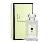 Jo malone Wild Bluebell Donna 30 ml - Acqua di Colonia