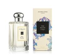 Jo Malone Wild Bluebell Acqua di colonia donna 100 ml opzione Con scatola