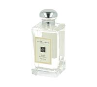 Jo Malone Wild Bluebell Eau de Cologne (donna) 100 ml variante Senza scatola