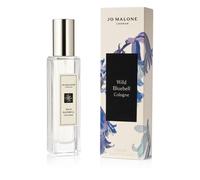 Jo Malone Wild Bluebell Acqua di colonia donna 30 ml opzione Con scatola