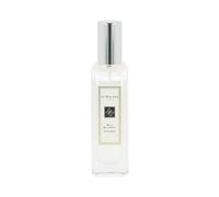 Jo Malone Wild Bluebell Eau de Cologne (donna) 30 ml variante Senza scatola