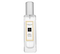 Jo Malone Wild Bluebell Eau de Cologne unisex 30 ml