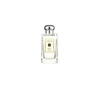 Jo malone Wild Bluebell EDC 30ml