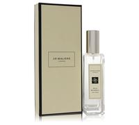 Jo Malone Wild Bluebell Jo Malone Cologne 1 oz / e 30 ml