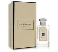 Jo Malone Wild Bluebell Jo Malone Cologne 3.4 oz / e 100 ml
