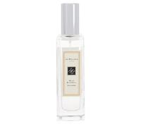 JO MALONE WILD BLUEBELL ( UNBOXED) 30 ml