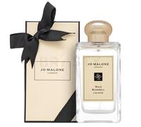 Jo Malone Wild Bluebell Cologne 100 ml