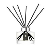 Jo Malone Wild Bluebelle 165 ml - Diffusore Ambiente