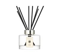 Wild Bluebell Scent Surround Diffuser Profumatore Ambiente 165 ml Jo Malone London