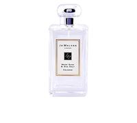 Jo Malone Wood Sage & Sea Salt Eau de Cologne unisex 100 ml