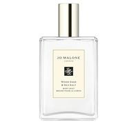 Jo Malone Wood Sage & Sea Sale Spray per il corpo da donna, 100 ml