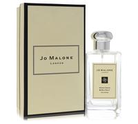 JO MALONE WOOD SAGE & SEA SALT 100 ml
