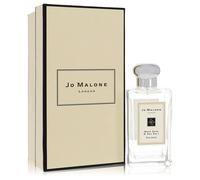 JO MALONE WOOD SAGE & SEA SALT 100 ml