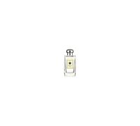 Jo malone Wood Sage & Sea Salt 100 ml - Acqua di Colonia