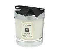 Wood Sage & Sea Salt Home Candle Candela Profumata 200 gr Jo Malone London