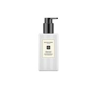 Jo Malone Wood Sage & Sea Salt 250 ml - Crema Corpo e Mani