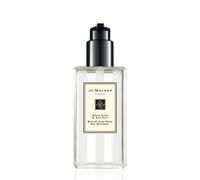 Jo Malone Wood Sage & Sea Salt 250 ml - Detergente Mani e Corpo