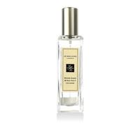 JO MALONE LONDON Wood Sage & Sea Salt Cologne 30 ml