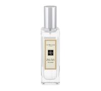 Jo Malone Wood Sage & Sea Salt 30Ml Unisex (Eau De Cologne)