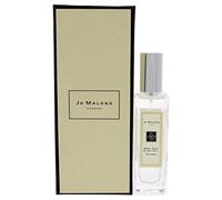 Jo Malone Wood Sage & Sea Salt, Acqua di colonia per donne - 30 ml.