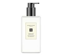 Jo Malone Wood Sage & Sea Salt Body & Hand Wash 500ml