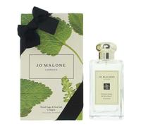 Jo Malone London 471275 Wood Sage & Sea Salt - Cologne