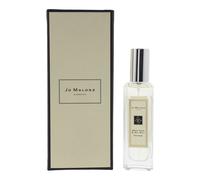 Jo Malone Wood Sage & Sea Salt, Acqua di colonia per donne - 30 ml.