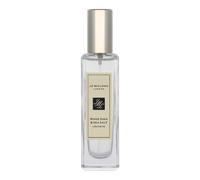 JO MALONE LONDON Wood Sage & Sea Salt Cologne 30 ml