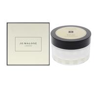 Jo Malone Wood Sage & Sea Salt - Crema per il corpo, 175 ml