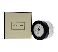 Jo Malone Wood Sage & Sea Salt - Crema per il corpo, 175 ml