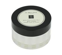 JO MALONE LONDON Wood Sage & Sea Salt Body Creme 175 ml