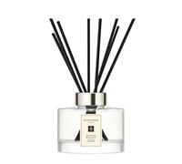 Jo Malone Wood Sage & Sea Salt Diffusore 165 ml - Diffusore