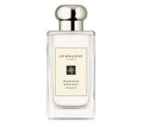 JO MALONE WOOD SAGE & SEA SALT eau de cologne 100 ml