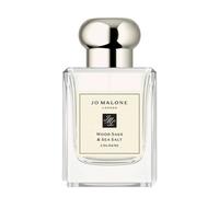 Jo Malone Wood Sage & Sea Salt Eau de Cologne (unisex) 50 ml