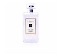 Jo Malone Wood Sage & Sea Salt Eau de Cologne unisex 100 ml