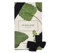 Jo Malone London 471275 Wood Sage & Sea Salt - Cologne