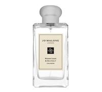 Jo Malone Wood Sage & Sea Salt Eau de Cologne unisex 100 ml