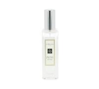 JO MALONE LONDON Wood Sage & Sea Salt Cologne 30 ml