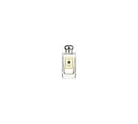 Jo Malone Wood Sage & Sea Salt Eau de cologne Spray Acqua di Colonia 100 ml