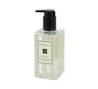 250ml JO MALONE LONDON Wood Sage & Sea Salt Body & Hand Wash