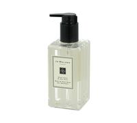 JO MALONE LONDON Wood Sage & Sea Salt Body & Hand Wash 250 ml