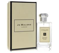 Jo Malone Wood Sage & Sea Salt Jo Malone Cologne 3.4 oz / e 100 ml