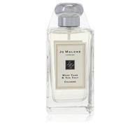 JO MALONE WOOD SAGE & SEA SALT ( UNBOXED) 100 ml