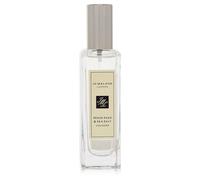 JO MALONE WOOD SAGE & SEA SALT ( UNBOXED) 30 ml
