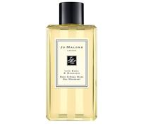 Jo MaloneTM Lime Basil & Mandarin Body & Hand Wash 100ml